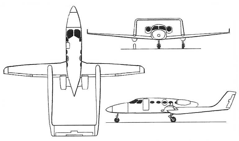 ADAM (2) A-700 AdamJet A700 3D view