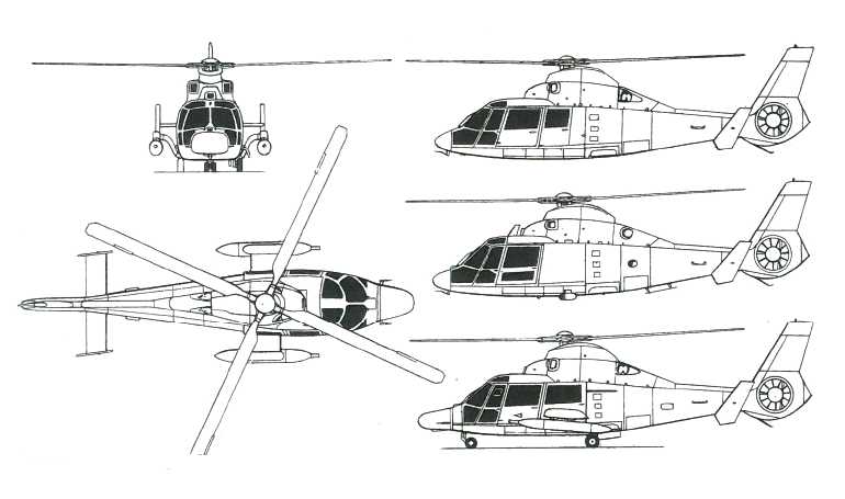 AEROSPATIALE AS-365 Dauphin 2 AEROSPATIALE AS-366 Dolphin AEROSPATIALE AS-565 Panther AEROSPATIALE HH-65 Dolphin AEROSPATIALE SA-365F Dauphin 2 AEROSPATIALE SA-365K Panther AEROSPATIALE SA-365M Panther AEROSPATIALE SA-365N Dauphin 2 AEROSPATIALE SA-366 Dolphin AIRBUS HELICOPTERS AS-365 Dauphin 2 AIRBUS HELICOPTERS AS-565 Panther EUROCOPTER AS-365 Dauphin 2 EUROCOPTER AS-565 Atalef EUROCOPTER AS-565 Panther EUROCOPTER HM-1 Panther HARBIN H-410 Haitun HARBIN H-425 Haitun HARBIN WZ-9 Haitun HARBIN Z-9 Haitun HELIBRAS AS-365 Dauphin 2 HELIBRAS AS-565 Panther HELIBRAS HM-1 Panther VOUGHT SA-366 Panther 800 AS65 3D view
