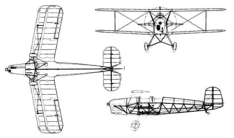AERO (2) C-104 AERO (2) Z-131 BUCKER B�-131 Jungmann BUCKER PRADO B�-131 Jungmann CASA 1-131 DORNIER DoB�-131 Jungmann DORNIER DoB�-131 Lerche DORNIER DoB�APM-131 Jungmann DORNIER DoB�-R170 Jungmann SSH T-131 Jungmann BU31 3D view