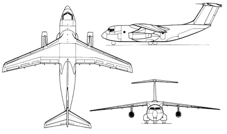 KAWASAKI C-1 KAWASAKI EC-1 C1 3D view