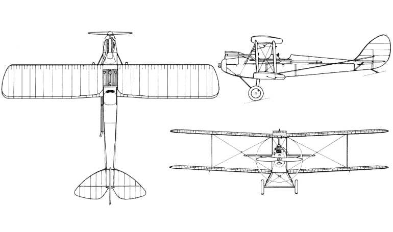 DE HAVILLAND DH-60 Moth DE HAVILLAND DH-60 Moth Major DE HAVILLAND AUSTRALIA DH-60 Moth DH60 3D view
