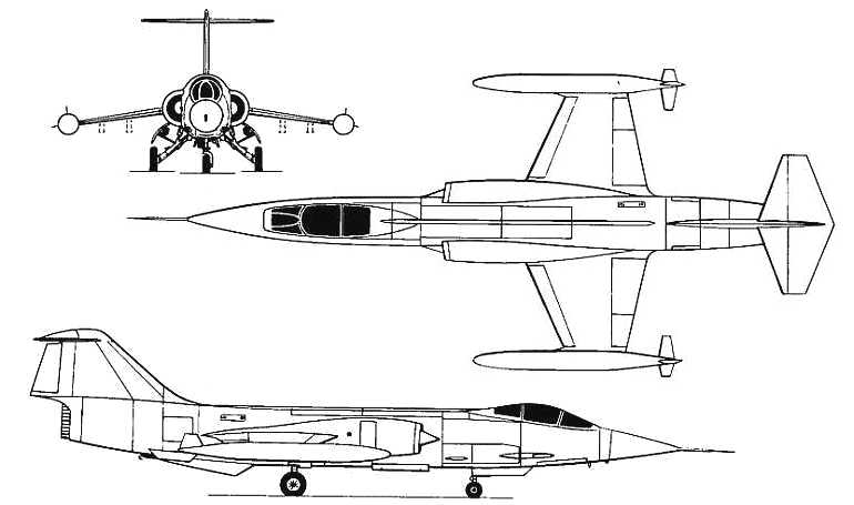 CANADAIR CF-104 Starfighter CANADAIR CL-90 Starfighter CANADAIR CL-201 Starfighter CANADAIR F-104 Starfighter LOCKHEED F-104 Starfighter LOCKHEED L-583 Starfighter LOCKHEED L-683 Starfighter LOCKHEED RF-104 Starfighter LOCKHEED TF-104 Starfighter F104 3D view