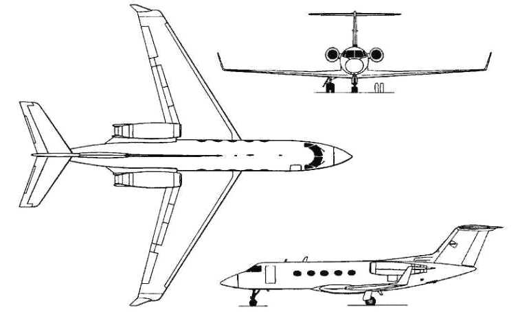 GRUMMAN C-20J Gulfstream 2SP GRUMMAN G-1159 Gulfstream 2 GRUMMAN G-1159 Gulfstream 2SP GRUMMAN G-1159B Gulfstream 2B GRUMMAN VC-11 Gulfstream 2 GRUMMAN AMERICAN G-1159 Gulfstream 2 GRUMMAN AMERICAN G-1159 Gulfstream 2SP GRUMMAN AMERICAN G-1159B Gulfstream 2B GRUMMAN AMERICAN G-1159TT Gulfstream 2TT GULFSTREAM AMERICAN G-1159 Gulfstream 2 GULFSTREAM AMERICAN G-1159 Gulfstream 2SP GULFSTREAM AMERICAN G-1159B Gulfstream 2B GULFSTREAM AMERICAN G-1159TT Gulfstream 2TT GLF2 3D view