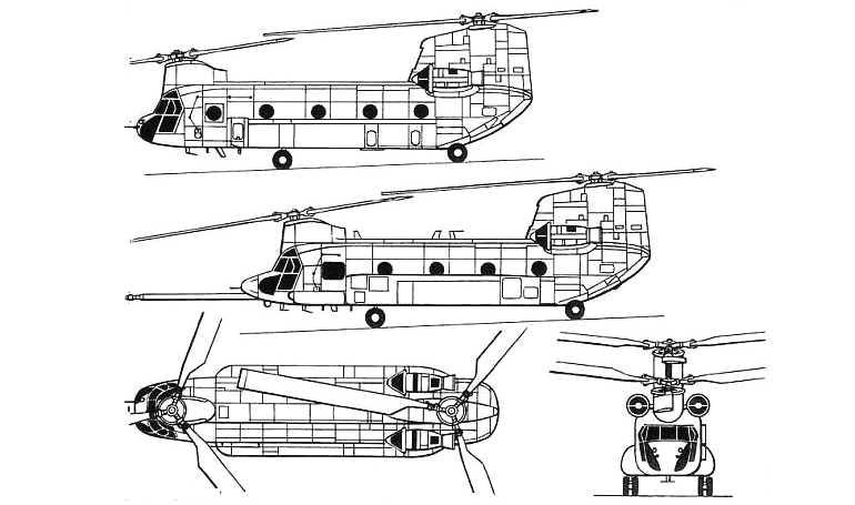 AGUSTAWESTLAND ICH-47 Chinook BOEING CH-47 Chinook BOEING HH-47 BOEING MH-47 Chinook BOEING JCH-47 Chinook BOEING VERTOL 114 BOEING VERTOL 234 BOEING VERTOL 414 BOEING VERTOL CH-47 Chinook BOEING VERTOL JCH-47 Chinook BOEING VERTOL MH-47 Chinook FINMECCANICA ICH-47 Chinook KAWASAKI CH-47 Chinook LEONARDO ICH-47 Chinook MERIDIONALI CH-47 Chinook H47 3D view