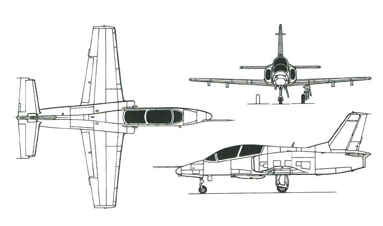 HONGDU JL-8 HONGDU K-8 Karakorum NANCHANG JL-8 Karakorum NANCHANG K-8 Karakorum K8 3D view