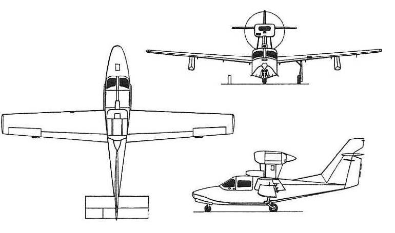 LAKE LA-250 Renegade LAKE LA-250 Seafury LAKE LA-250 Seawolf LAKE LA-250 Turbo Renegade LAKE LA-270 Turbo Renegade LAKE LA-270 Turbo Seafury LANSHE LA-250 Renegade 2 LANSHE LA-250 Seafury LANSHE LA-250 Seawolf LA25 3D view