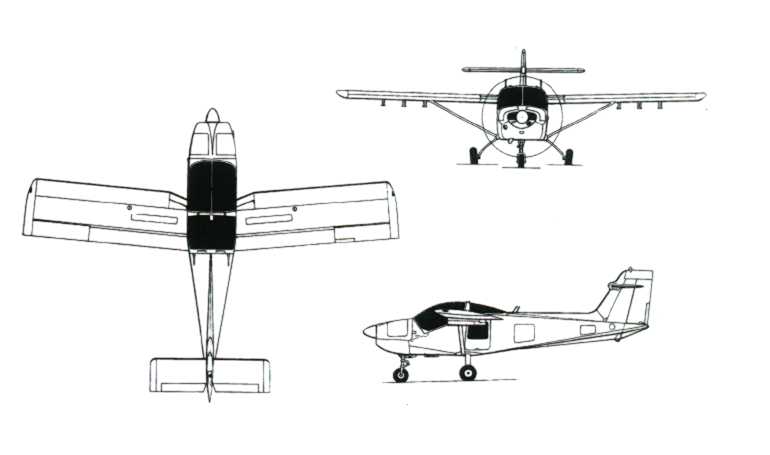 PAKISTAN Mushshak PAKISTAN Shahbaz PAKISTAN Super Mushshak SAAB MFI-15 Safari SAAB MFI-17 Supporter SAAB T-17 Supporter MF17 3D view