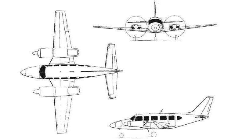 AICSA PA-31-310 Navajo AICSA PA-31-325 Navajo CR AICSA PA-31-350 Chieftain AICSA PA-31-350 Navajo Chieftain CHINCUL PA-A-31-310 Navajo CHINCUL PA-A-31-325 Navajo CR CHINCUL PA-A-31-350 Chieftain CHINCUL PA-A-31-350 Navajo Chieftain CHINCUL PA-A-31P-425 Pressurized Navajo COLEMILL Panther 2 COLEMILL Panther 3 COLEMILL Panther Navajo EMBRAER EMB-820 Navajo NEIVA EMB-820 Navajo PIPER PA-31-300 Navajo PIPER PA-31-310 Navajo PIPER PA-31-325 Navajo CR PIPER PA-31-350 Chieftain PIPER PA-31-350 Navajo Chieftain PIPER PA-31-350 T-1020 PIPER PA-31P-350 Mojave PIPER PA-31P-425 Pressurized Navajo PA31 3D view