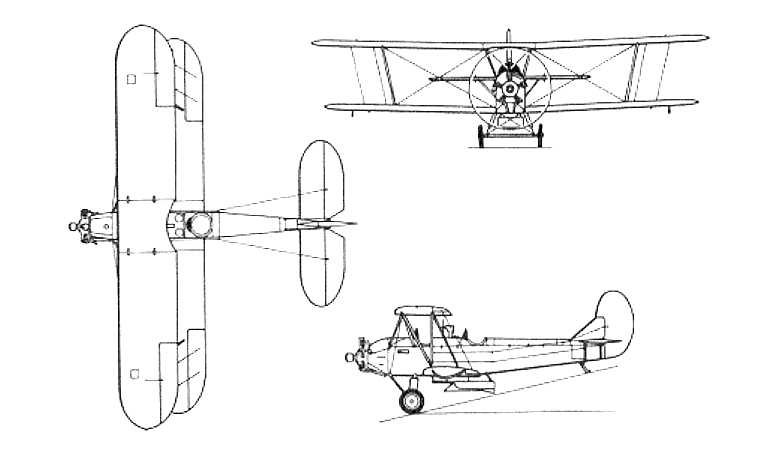 CSS CSS-13 POLIKARPOV Po-2 PZL-MIELEC CSS-13 PZL-OKECIE CSS-13 PO2 3D view
