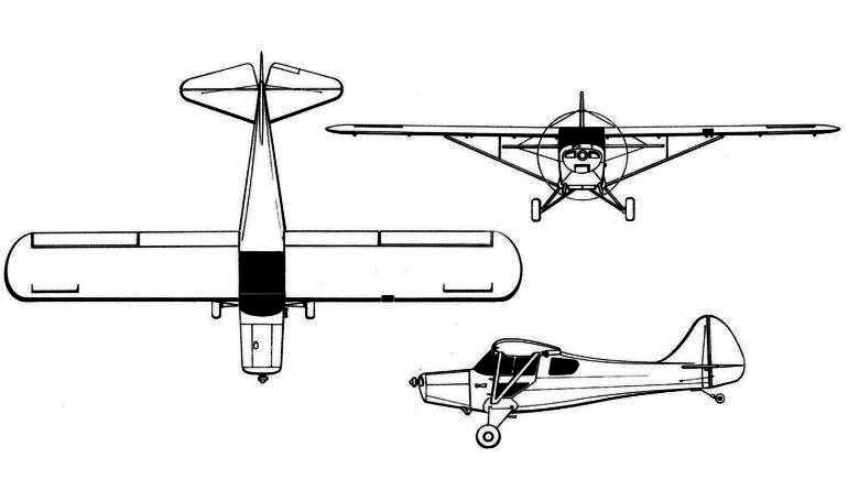 SWICK Swick-T TAYLORCRAFT (1) BC TAYLORCRAFT (1) BC Ace TAYLORCRAFT (1) BC Sportsman TAYLORCRAFT (1) BC Traveller TAYLORCRAFT (1) BC Twosome TAYLORCRAFT (1) BF TAYLORCRAFT (1) BL TAYLOR-YOUNG BC TAYLOR-YOUNG BF TAYLOR-YOUNG BL TAYB 3D view