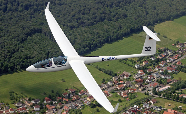 A32P image