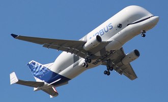 A337 image