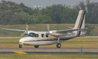 AC50 image