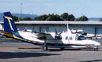 AC90 image