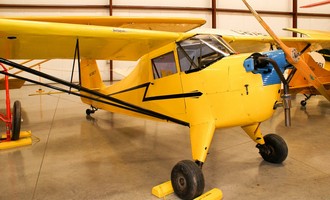 AERK image