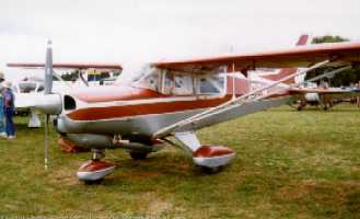 AIRD image