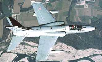 AMX image