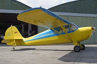 AR50 image