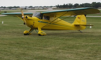 AR65 image