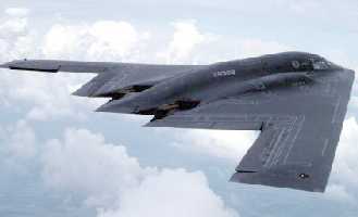 B2 image