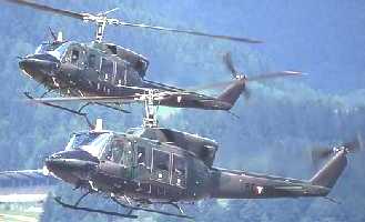 B212 image
