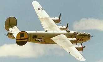 B24 image