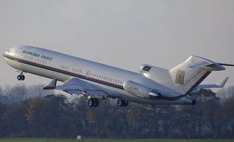 B722 image