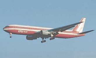 B763 image