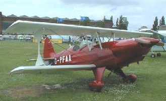 BIPL image