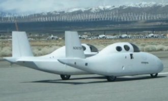 BPOD image