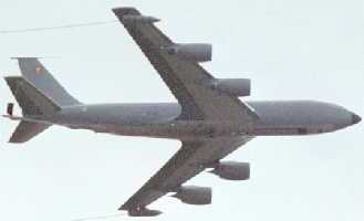 C135 image