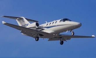 C25M image