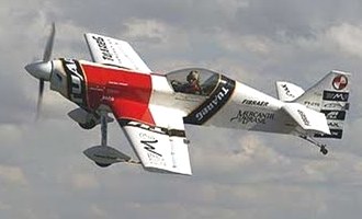 C309 image