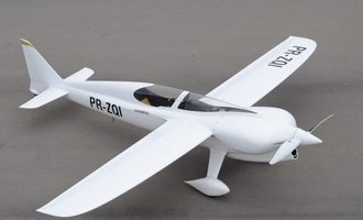 C311 image