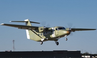 C408 image