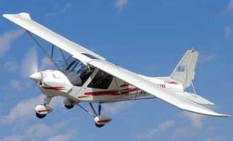 C42 image