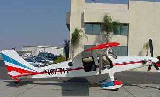 CA7T image
