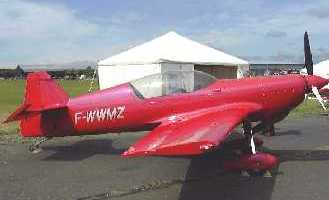 CP22 image
