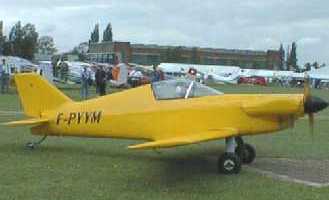 CP80 image