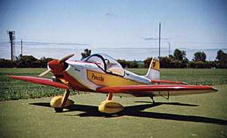CP90 image