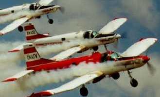 CRES image