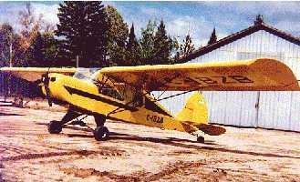 CUB2 image