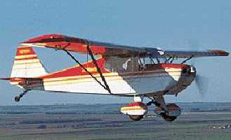 DAKH image