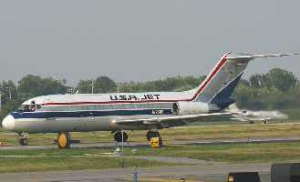DC91 image