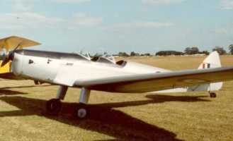 DH94 image