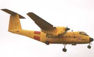 DHC5 image