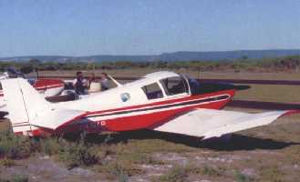 DR10 image