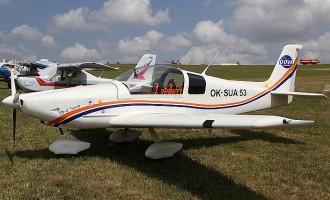 DV2 image