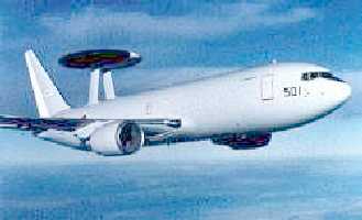 E767 image