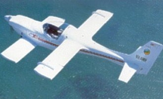EAGX image